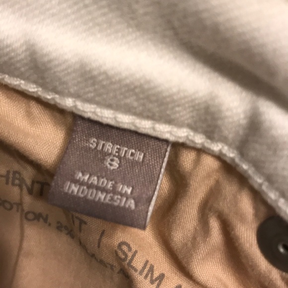 SOLD - Picture 4 of 5